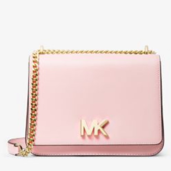 Purse - Picture 1 of 1